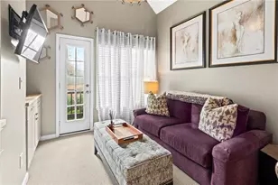 1204 Grand View Dr SE, Mableton, GA 30126 - Photo 27