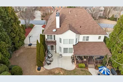 1204 Grand View Drive SE, Mableton, GA 30126 - Photo 59