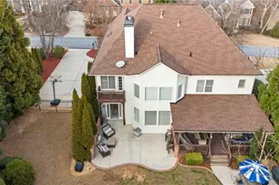 1204 Grand View Dr SE, Mableton, GA 30126 - Photo 59