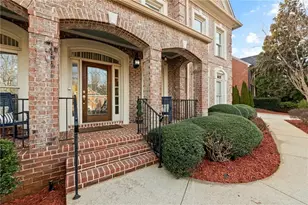 1204 Grand View Dr SE, Mableton, GA 30126 - Photo 3