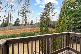 1204 Grand View Dr SE, Mableton, GA 30126 - Photo 29