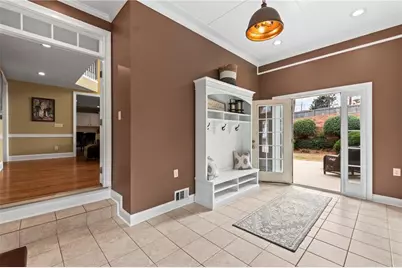 1204 Grand View Drive SE, Mableton, GA 30126 - Photo 21