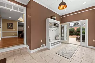 1204 Grand View Dr SE, Mableton, GA 30126 - Photo 21