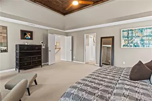 1204 Grand View Dr SE, Mableton, GA 30126 - Photo 23