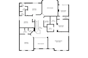 1204 Grand View Dr SE, Mableton, GA 30126 - Photo 63