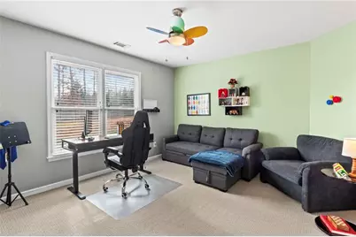 1204 Grand View Drive SE, Mableton, GA 30126 - Photo 39