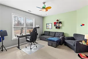 1204 Grand View Dr SE, Mableton, GA 30126 - Photo 39