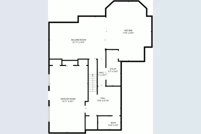 1204 Grand View Drive SE, Mableton, GA 30126 - Photo 65