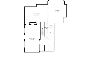 1204 Grand View Dr SE, Mableton, GA 30126 - Photo 65