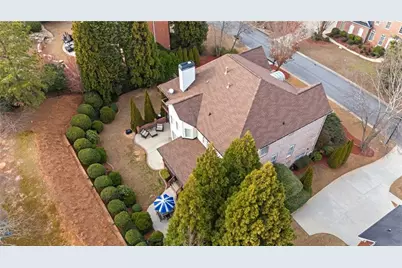 1204 Grand View Drive SE, Mableton, GA 30126 - Photo 61