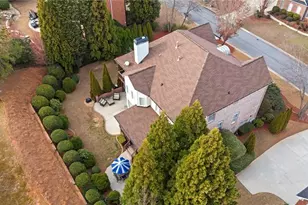 1204 Grand View Dr SE, Mableton, GA 30126 - Photo 61