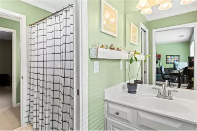 1204 Grand View Drive SE, Mableton, GA 30126 - Photo 37