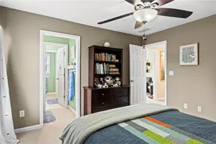 1204 Grand View Dr SE, Mableton, GA 30126 - Photo 35