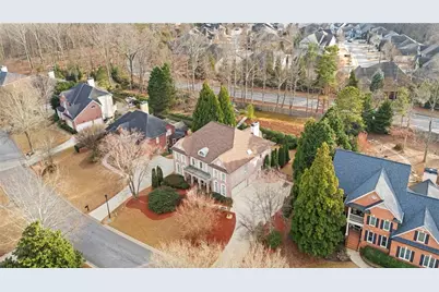 1204 Grand View Drive SE, Mableton, GA 30126 - Photo 53