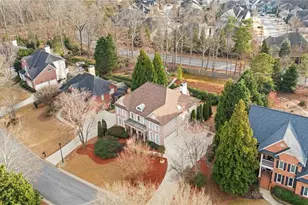 1204 Grand View Dr SE, Mableton, GA 30126 - Photo 53