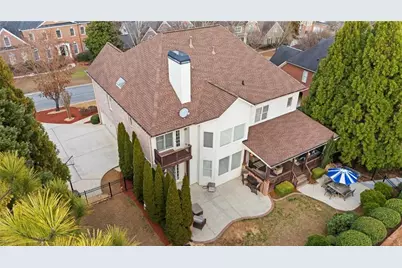 1204 Grand View Drive SE, Mableton, GA 30126 - Photo 57