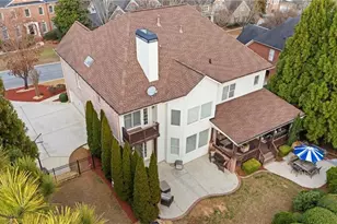 1204 Grand View Dr SE, Mableton, GA 30126 - Photo 57