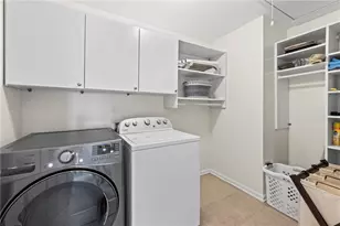 1204 Grand View Dr SE, Mableton, GA 30126 - Photo 33