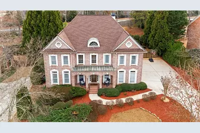 1204 Grand View Drive SE, Mableton, GA 30126 - Photo 55