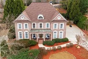 1204 Grand View Dr SE, Mableton, GA 30126 - Photo 55