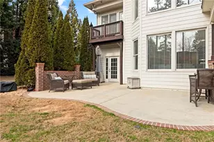 1204 Grand View Dr SE, Mableton, GA 30126 - Photo 51