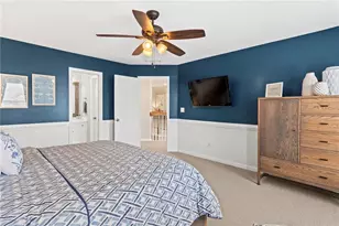 1204 Grand View Dr SE, Mableton, GA 30126 - Photo 31