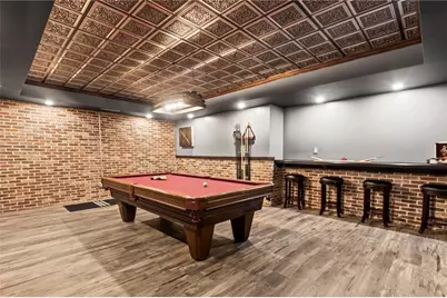 1204 Grand View Drive SE, Mableton, GA 30126 - Photo 41