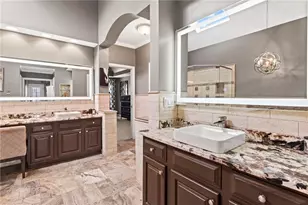 1204 Grand View Dr SE, Mableton, GA 30126 - Photo 25