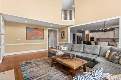 1204 Grand View Drive SE, Mableton, GA 30126 - Photo 19