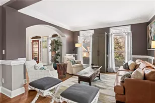 1204 Grand View Dr SE, Mableton, GA 30126 - Photo 7