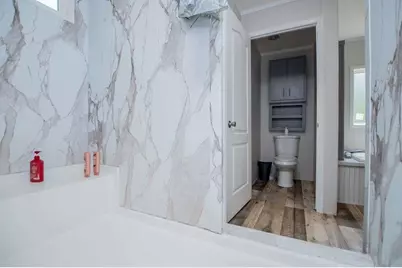 200 Duck Pond Road, Roopville, GA 30170 - Photo 47