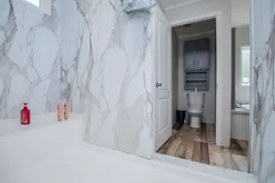 200 Duck Pond Rd, Roopville, GA 30170 - Photo 47