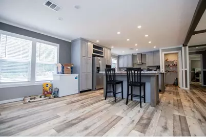 200 Duck Pond Road, Roopville, GA 30170 - Photo 25