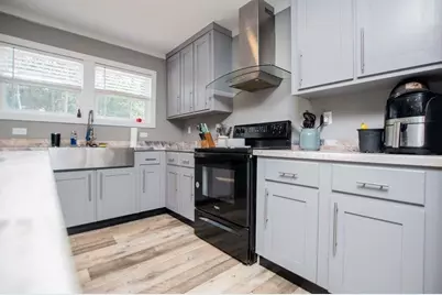 200 Duck Pond Road, Roopville, GA 30170 - Photo 33