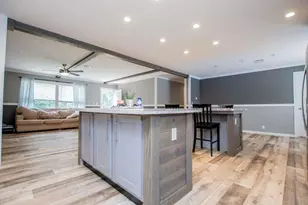 200 Duck Pond Rd, Roopville, GA 30170 - Photo 27