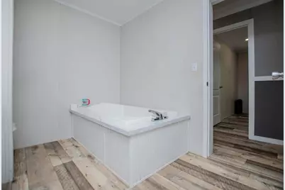 200 Duck Pond Road, Roopville, GA 30170 - Photo 59