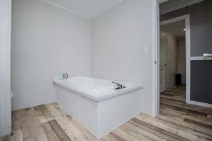 200 Duck Pond Rd, Roopville, GA 30170 - Photo 59