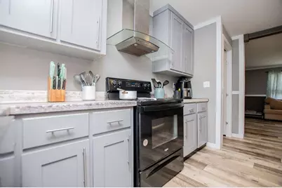 200 Duck Pond Road, Roopville, GA 30170 - Photo 31