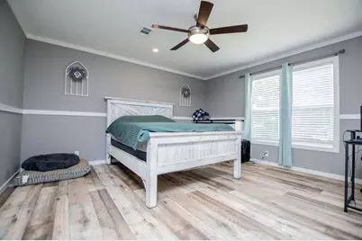 200 Duck Pond Road, Roopville, GA 30170 - Photo 43