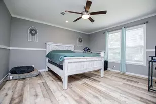 200 Duck Pond Rd, Roopville, GA 30170 - Photo 43