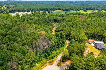 200 Duck Pond Road, Roopville, GA 30170 - Photo 85