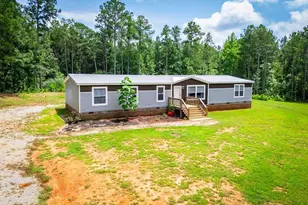 200 Duck Pond Rd, Roopville, GA 30170 - Photo 81