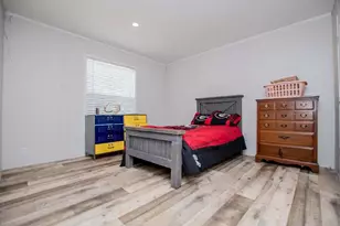 200 Duck Pond Rd, Roopville, GA 30170 - Photo 53