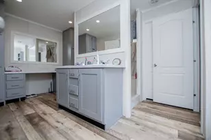 200 Duck Pond Rd, Roopville, GA 30170 - Photo 49