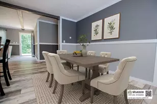 200 Duck Pond Rd, Roopville, GA 30170 - Photo 7