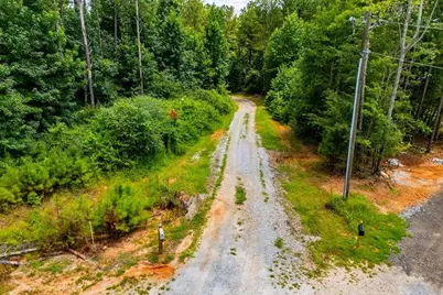 200 Duck Pond Road, Roopville, GA 30170 - Photo 87