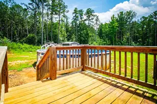 200 Duck Pond Rd, Roopville, GA 30170 - Photo 71