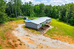 200 Duck Pond Rd, Roopville, GA 30170 - Photo 83