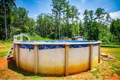 200 Duck Pond Road, Roopville, GA 30170 - Photo 77