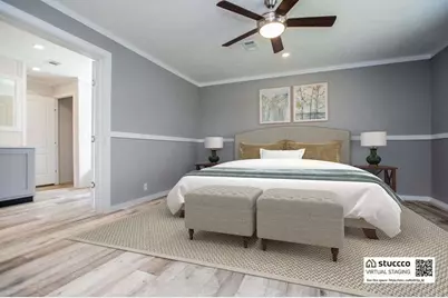 200 Duck Pond Road, Roopville, GA 30170 - Photo 9